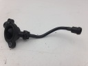 AUDI A4 S4 B9 2017 SÉPARATEUR 04L121131Aphoto 8
