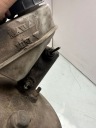 RENAULT THALIA I SERVO DRIVE BRAKE  photo 5