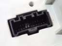 MAZDA 5 I CR 05- PANNEAU COMMANDE FLUX D'AIR CLIMATISATION K1900CC51 B11photo 6