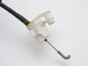 CÂBLE CÂBLE SERRURE PORTES VW GOLF IV 1J4839085C NR135photo 6