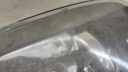 VW POLO V 5 6R 09- VALEO ФАРА ЛІВА ПЕРЕДНЯ ПЕРІД ФАРА 6R1941015E  фото 6