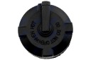 BOUCHON RÉSERVOIR COMPENSATEUR FIAT ALFA ROMEO LANCIA PEUGEOT CITROENphoto 9