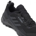 Sale! Adidas pánska športová obuv čierna TERREX SWIFT FY9673 veľkosť 44 2/3 EAN (GTIN) 05904752596789