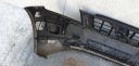 VOLVO XC60 1 КСЕНОН БАМПЕР ПЕРЕДНИЙ ПЕРЕД  фото 8