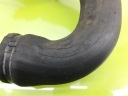 TUYAU ÉCHANGEUR D'AIR DE SURALIMENTATION FIAT CROMA II 1.9 D 120KM 51739709 51756785 51790613photo 6