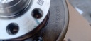 VW PASSAT B6 1.8 TFSI BZB VILEBREQUIN 06HKphoto 7