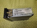 RENAULT ESPACE IV RADIO LECTEUR 96489417photo 7