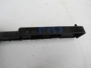 FASTENERS THRESHOLD VOLVO S90 II 31386128 24926912 2.0L 173KW 2017  photo 6