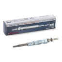 4X BOUGIE DE PRÉCHAUFFAGE BERU GE102 VERS BMW N47 M47 M57 E46 318D 320D 330Dphoto 15