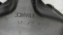 ENTRETOISE VOLVO S60 I 03R 2.5Bphoto 5