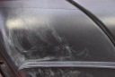 ДЗЕРКАЛО ЛІВЕ LS9R EU 8R1857507A AUDI Q7 4L РЕСТАЙЛ 08-15 15+2 ПІН  фото 11