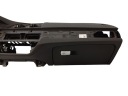 TABLEAU DE BORD BMW 5 G30 G31 G38 51459868753photo 12