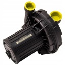НАСОС ПОВІТРЯ ДРУГОРЯДНИЙ AUDI A3 A4 A6 A8 06A959253B SKODA VW GOLF PASSA  фото 12