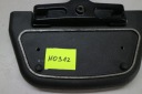 HARLEY DAVIDSON TOURING ELECTRA GLIDE  PODNOZEK OEM  фото 8