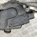 MAZDA 6 2012 MÉCANISME I PETIT MOTEUR ESSUIE-GLACES VITRES AVANT AVANTphoto 7