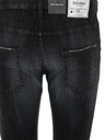 DSQUARED2 talianske džínsy SUPER TWINKY JEAN -40%% Veľkosť 56