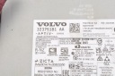 VOLVO XC40 XC90 II XC60 II RADIO 32375181photo 6