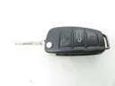ЗАМОК ЗАПАЛЕННЯ AUDI Q3 (8U) 1K09105851 1K0953527D  (18877370680) фото min 13