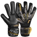 Воротарські рукавички Reusch Attrakt Silver Nc Finger Support Junior 7