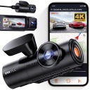 Видеорегистратор Vantrue N4 PRO