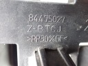 КРІПЛЕННЯ МОДУЛЯ КОМФОРТУ BCM GMC SIERRA AT4 SILVERADO 19-  (17797486985) фото min 11