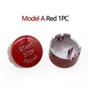 ENGINE IGNITION START STOP SWITCH PUSH BUTTON POUR BMW 1 3 5 7 X1 X3 ~25107 photo 1 - milautoparts-fr.ukrlive.com