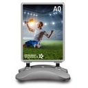 Фартук Waterbase A0