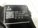 MAZDA CX5 KF 2017-2022 PHARE DROITE AVANT COMPLET LED EUROPE ORIGINAL KB8N51030photo 9