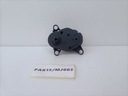 SAAB 95 9-5 RESTYLING MOTOR CALENTADOR 984123X PAK15/MJ002 