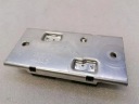МОДУЛЬ AIRSCARF DO MERCEDES SL R230, ШТУКА КЕРУЮЧА A2308209526  (18790074591) фото min 6