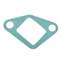 ПРОКЛАДКА НАТЯЖИТЕЛЯ #NS_TIME 4T GY6 Scooter 50