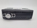 АВТОМОБИЛЬНОЕ РАДИО MP3 FM USB SD 4x65sw