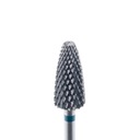 Твердосплавная фреза C34-C от Aba Group