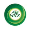 Air Wick Freshmatic Automat + náplň Varené víno Napájanie batérie
