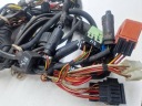 BMW M3 2005 WIRE SET BOXES PROGRAMS 7831652  photo 10