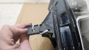 PHARE GAUCHE AVANT AVANT FORD PUMA MK2 COMPLET LED L1TB-13E015-CHphoto 6