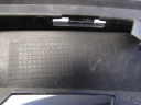 KIA CEED III LIFT GT GRILLE PARE-CHOCS GAUCHE AVANT 21R-- 86551J7LA0photo 11