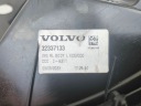 VOLVO V90 LIFT PHARE ARRIÈRE GAUCHE LED 32337133photo 8