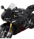MRA СКЛО HONDA CBR 1000 RR-R FIREBLADE /SP (2020- ) FORMA RACING ПРОЗОРА  (15360888516) фото min 9