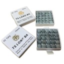 Аксесуари 9 Mm 50X