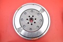 EMBRAYAGE AUTOMATE 3D500 HYUNDAI TUCSON 4 IV 1.6 HYBRID 180 KM 20-24photo 5