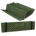 КОВРИК СКЛАДНОЙ САДОВЫЙ КОВРИК 180x58x1 FOX OLIVE