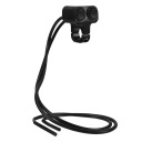 WATERPROOF SWITCH HEADLIGHTS MOTOCIKLINIO ZE WSKAZNIKIEM  photo 6