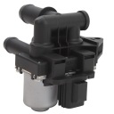 SOUPAPE AQUATIQUE RÉCHAUFFEUR AUTOMOBILE XR840091 REMPLACEMENT SOUPAPE SBphoto 7