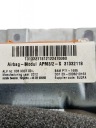 ПОДУШКА AIRBAG ПАСАЖИРА VOLVO XC60 BAMPT11685 2.0L ДИЗЕЛЬ 129KW 2012  фото 6