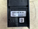 A2228203026 GENUINE STEROWNIK/MODUL USBphoto 7