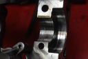 ГОЛОВКА ДВИГУНА 9641752610 FORD S-MAX MK1 2.0 TDCI 130 KM 06-10  (18372492412) фото min 14