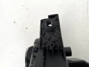 AUDI A3 S3 8Y LIFT 2024- PHARE DROITE COMPLET LED MATRIX 8Y0941036Hphoto 9