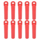 Вішалки Та Підставки 10Pcs
