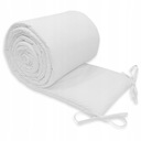 ПРОТЕКТОР 360х30 ДЛЯ КРОВАТИ 120х60 ОТЛИЧНОЕ КАЧЕСТВО!